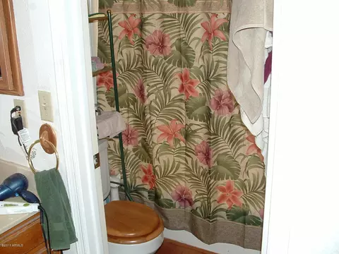 862 E Vaughn Ave, Gilbert, AZ 85234 photo 8