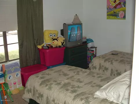 862 E Vaughn Ave, Gilbert, AZ 85234 photo 10