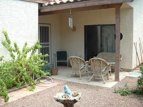 862 E Vaughn Ave, Gilbert, AZ 85234 photo 12