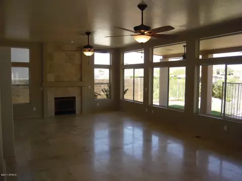 1358 E Voltaire Ave, Phoenix, AZ 85022 photo 12