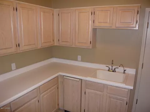 1358 E Voltaire Ave, Phoenix, AZ 85022 photo 28