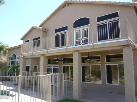 1358 E Voltaire Ave, Phoenix, AZ 85022 photo 53