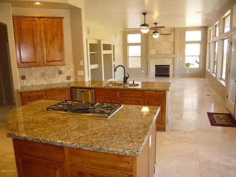 1358 E Voltaire Ave, Phoenix, AZ 85022 photo 14