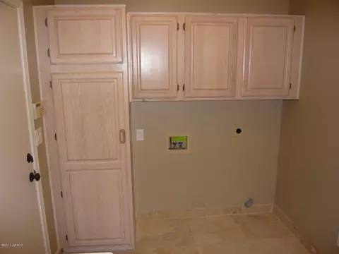 1358 E Voltaire Ave, Phoenix, AZ 85022 photo 29