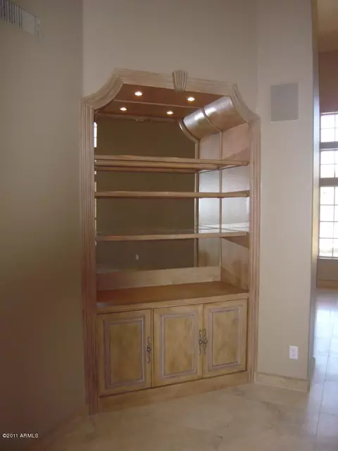 1358 E Voltaire Ave, Phoenix, AZ 85022 photo 11