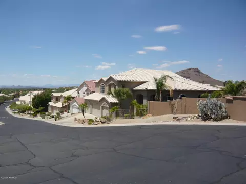 1358 E Voltaire Ave, Phoenix, AZ 85022 photo 2