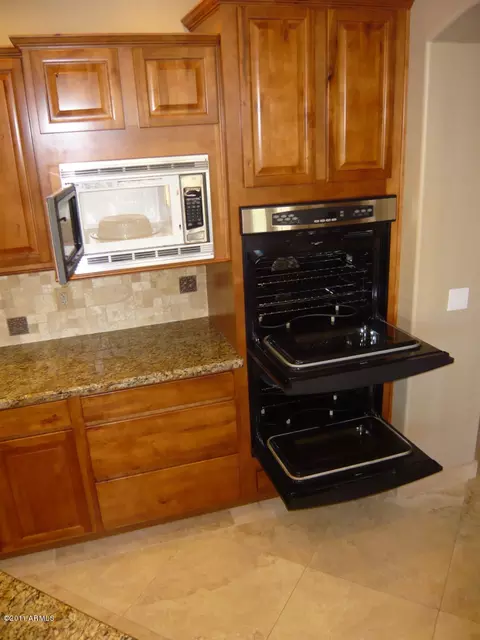 1358 E Voltaire Ave, Phoenix, AZ 85022 photo 21