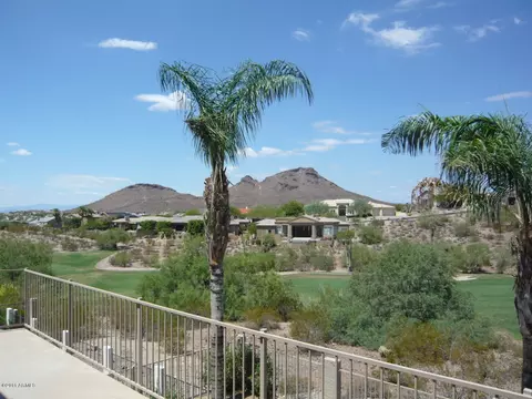 1358 E Voltaire Ave, Phoenix, AZ 85022 photo 48