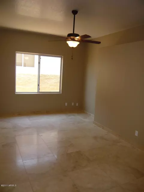1358 E Voltaire Ave, Phoenix, AZ 85022 photo 32