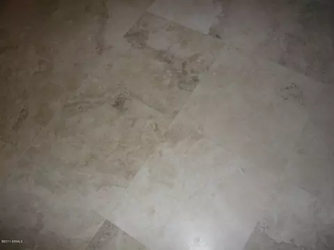 1358 E Voltaire Ave, Phoenix, AZ 85022 photo 10