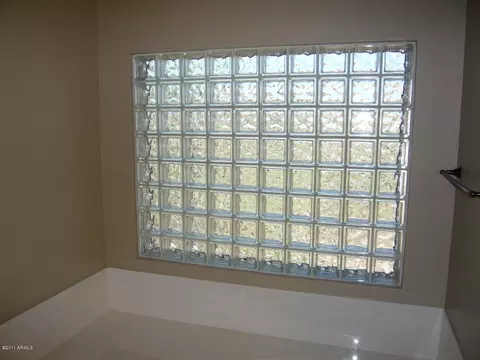 1358 E Voltaire Ave, Phoenix, AZ 85022 photo 45