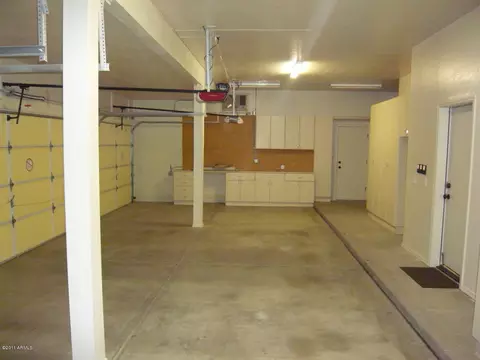 1358 E Voltaire Ave, Phoenix, AZ 85022 photo 30