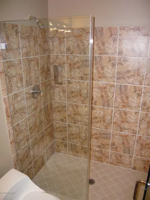 1358 E Voltaire Ave, Phoenix, AZ 85022 photo 34
