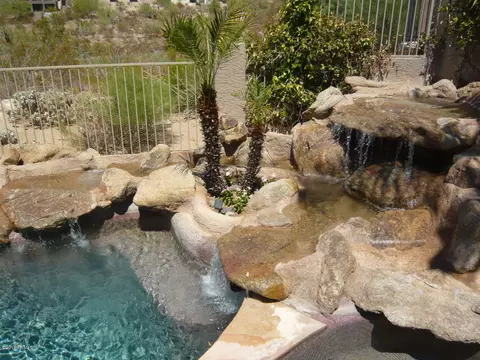 1358 E Voltaire Ave, Phoenix, AZ 85022 photo 62