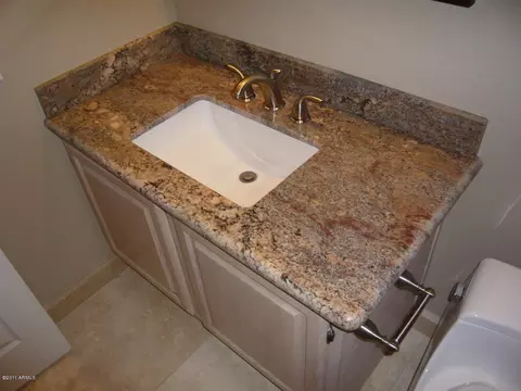 1358 E Voltaire Ave, Phoenix, AZ 85022 photo 35