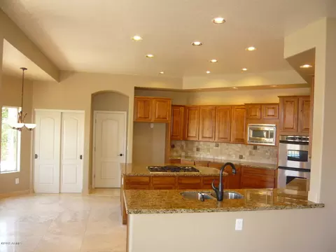 1358 E Voltaire Ave, Phoenix, AZ 85022 photo 15