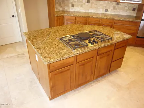 1358 E Voltaire Ave, Phoenix, AZ 85022 photo 16