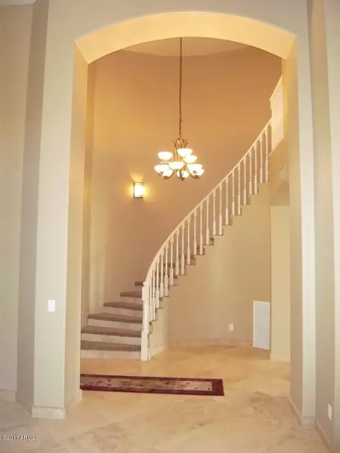 1358 E Voltaire Ave, Phoenix, AZ 85022 photo 8