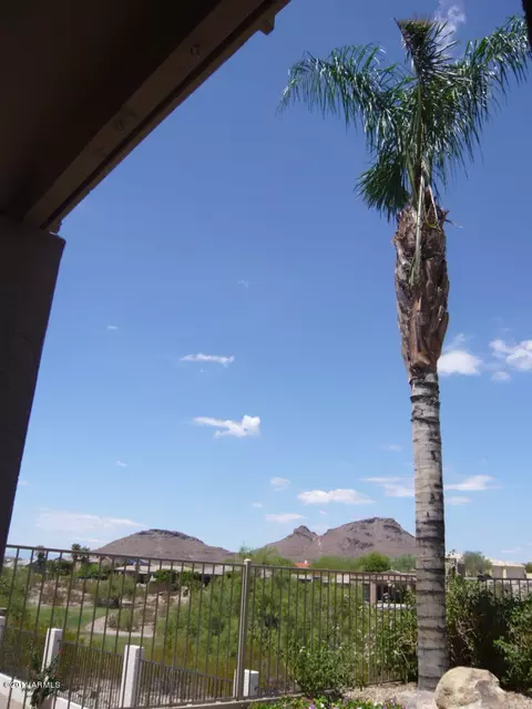 1358 E Voltaire Ave, Phoenix, AZ 85022 photo 52