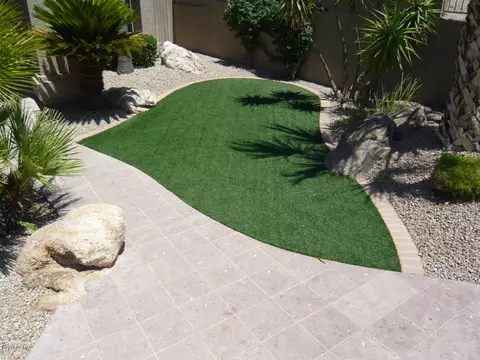 1358 E Voltaire Ave, Phoenix, AZ 85022 photo 6