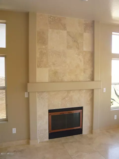 1358 E Voltaire Ave, Phoenix, AZ 85022 photo 13