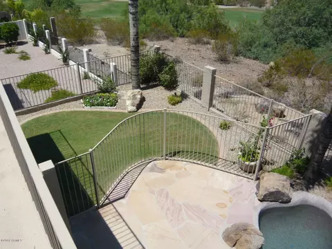 1358 E Voltaire Ave, Phoenix, AZ 85022 photo 51