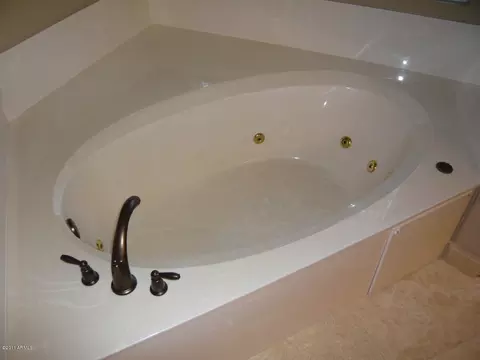 1358 E Voltaire Ave, Phoenix, AZ 85022 photo 44
