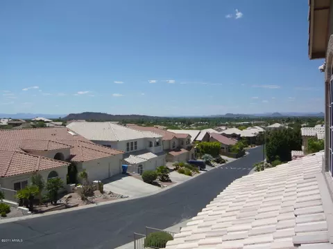 1358 E Voltaire Ave, Phoenix, AZ 85022 photo 38