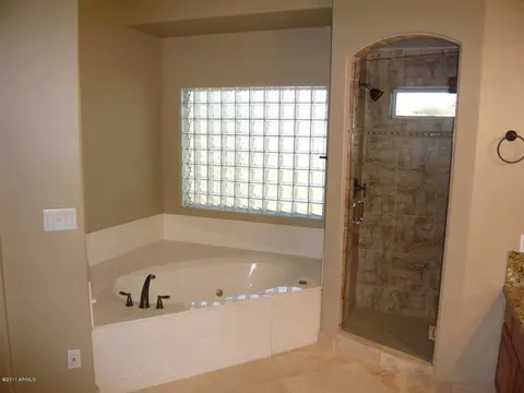 1358 E Voltaire Ave, Phoenix, AZ 85022 photo 43