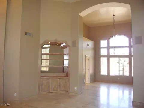 1358 E Voltaire Ave, Phoenix, AZ 85022 photo 9