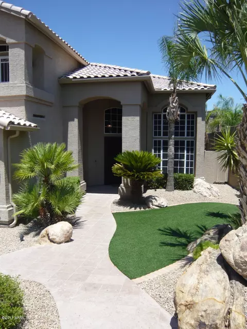 1358 E Voltaire Ave, Phoenix, AZ 85022 photo 5