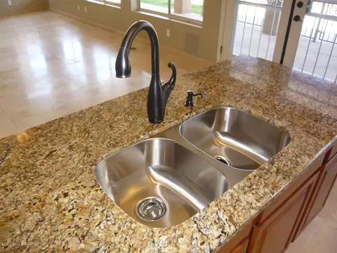 1358 E Voltaire Ave, Phoenix, AZ 85022 photo 23