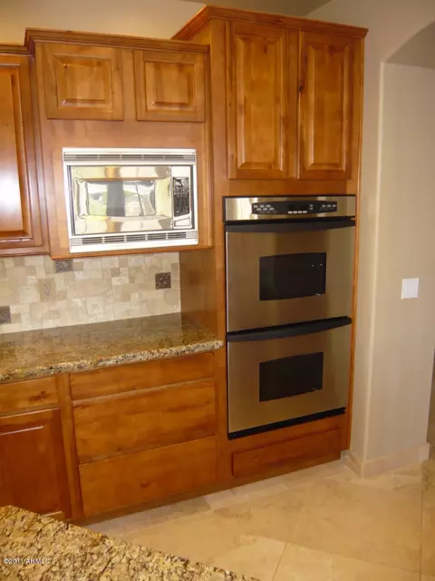 1358 E Voltaire Ave, Phoenix, AZ 85022 photo 20