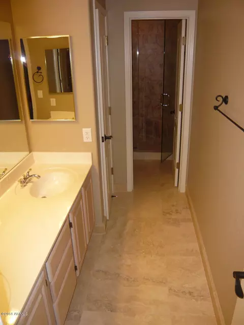 1358 E Voltaire Ave, Phoenix, AZ 85022 photo 36