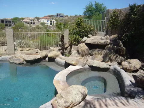 1358 E Voltaire Ave, Phoenix, AZ 85022 photo 58
