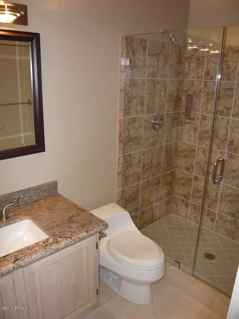 1358 E Voltaire Ave, Phoenix, AZ 85022 photo 33
