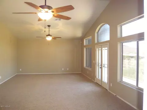 1358 E Voltaire Ave, Phoenix, AZ 85022 photo 41