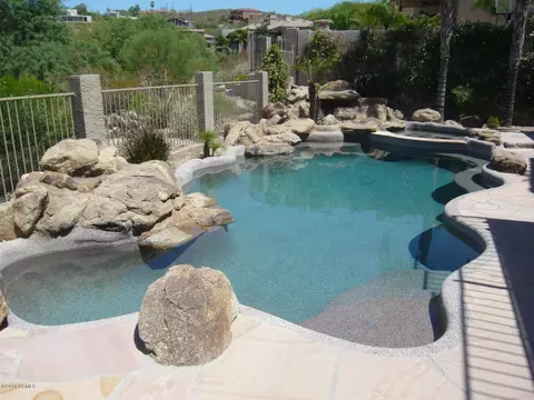 1358 E Voltaire Ave, Phoenix, AZ 85022 photo 57