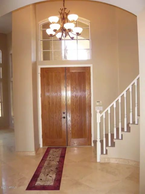 1358 E Voltaire Ave, Phoenix, AZ 85022 photo 7