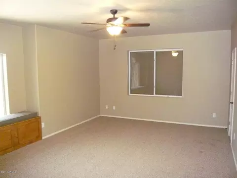 1358 E Voltaire Ave, Phoenix, AZ 85022 photo 39