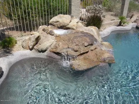 1358 E Voltaire Ave, Phoenix, AZ 85022 photo 60