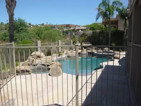 1358 E Voltaire Ave, Phoenix, AZ 85022 photo 55