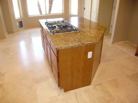 1358 E Voltaire Ave, Phoenix, AZ 85022 photo 18