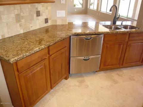 1358 E Voltaire Ave, Phoenix, AZ 85022 photo 19
