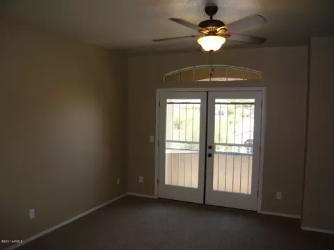 1358 E Voltaire Ave, Phoenix, AZ 85022 photo 37