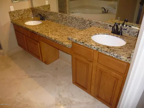 1358 E Voltaire Ave, Phoenix, AZ 85022 photo 42