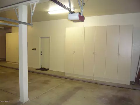 1358 E Voltaire Ave, Phoenix, AZ 85022 photo 31