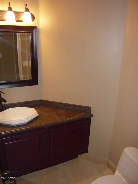 1358 E Voltaire Ave, Phoenix, AZ 85022 photo 26