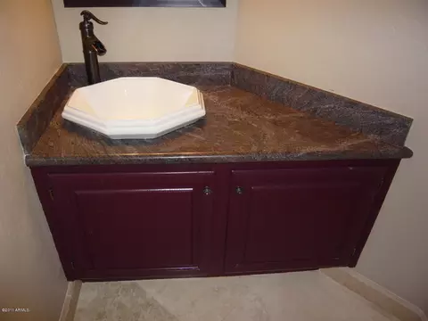 1358 E Voltaire Ave, Phoenix, AZ 85022 photo 27