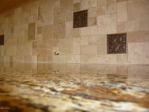 1358 E Voltaire Ave, Phoenix, AZ 85022 photo 17